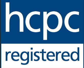The Health and Care Proffessions Council Logo The Health and Care Proffessions Council Logo